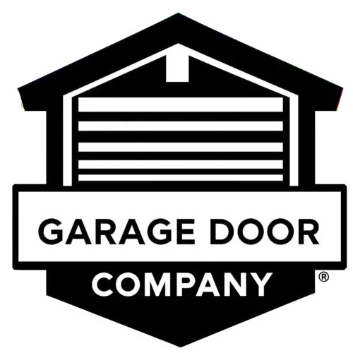 Medford Garage Door Repair